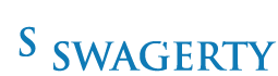 Presley Swagerty logo