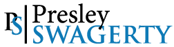 Presley Swagerty, Professional Speaker, Author, and Success Coach